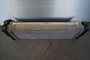 фото thumb №5, Интеркулер ford transit custom, tourneo custom