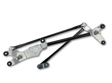 фото thumb №1, Привод дворник перед передних kia sorento