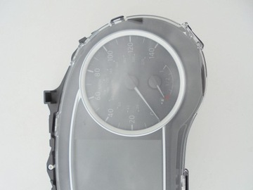 фото thumb №6, Nissan micra k14 спідометр  прилади 5fd0b/jagb uk