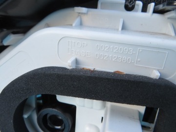 фото thumb №13, Vw t-cross лампа задняя правая зад led 2gm945096c