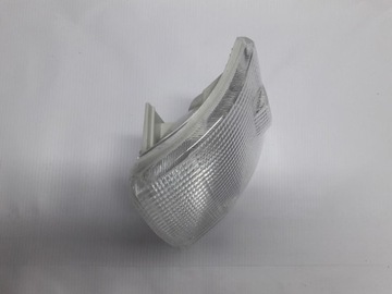 фото thumb №7, Поворотник поворотник vw transporter t4 96- l+p kpl