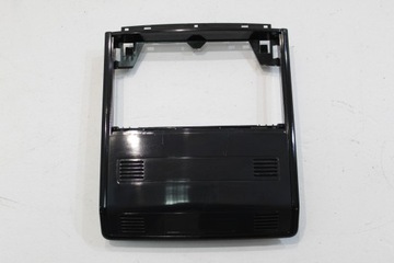 фото thumb №1, Vw t-roc панель стельовий 2ga867591