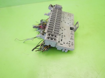 фото thumb №5, Коробка запобіжників opel corsa b 1.2 8v 93-97