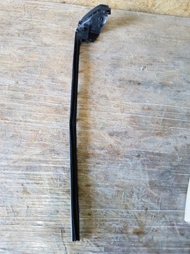 фото thumb №5, Bmw f32 молдинг стекло лобовое