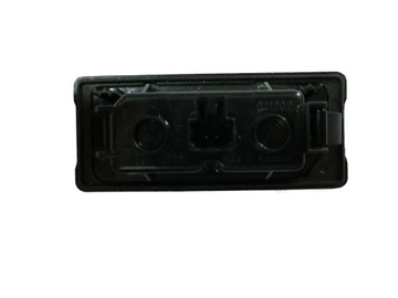 фото thumb №16, Лампа освітлення номерного знака реєстраційний led vw seat skoda 3af943021a