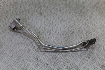 фото thumb №1, Шланг кондиционера bmw x5 f15 2015 9384257