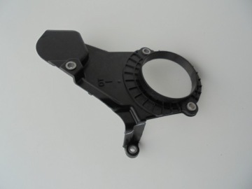 фото thumb №1, Volkswagen оригинальный номер 04c109175f защита ремень распределительного вала