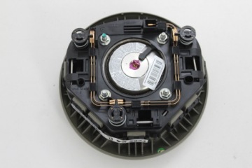 фото thumb №2, Подушка водія ford ka ii 2 08-16r