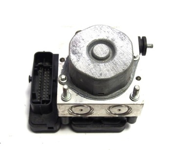 фото thumb №1, Насос abs dacia renault clio iv captur 476605492r