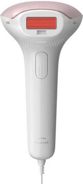 Лазерный эпилятор IPL Philips Lumea SC 1994/00