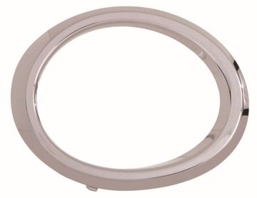 фото thumb №1, Решітка радіатора решітка бампера права toyota camry 12-13