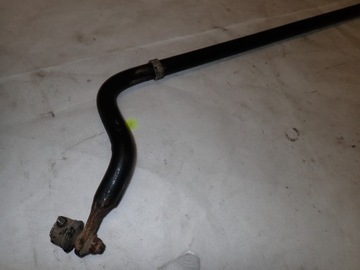 фото thumb №7, Kia sorento 02-07 2.5 дизель стабилизатор перед