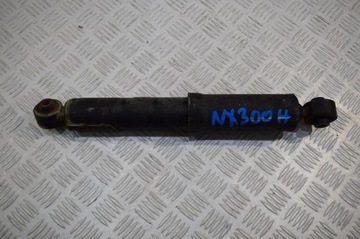 фото thumb №1, Амортизатор задняя lexus nx 300 48530-78020