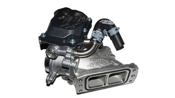 фото thumb №10, Оригинальный номер vag 04l128063t дроссельная заслонка 1.6/2.0tdi оригинал