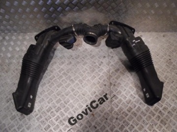 фото thumb №1, Фільтр повітря kpl.boxster cayman 981 991 1