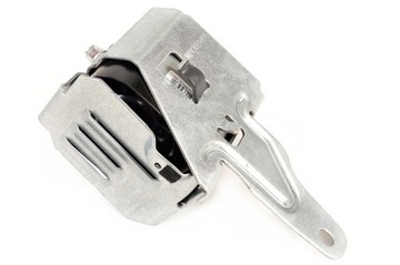 фото thumb №4, Сирена сигналізація оригінал volvo xc90