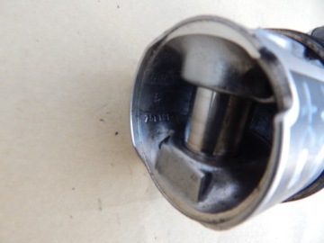 фото thumb №4, Поршні поршень ford focus mk2 fiesta mk7 1.6 tdci