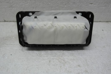 Купить Porsche cayenne 2 7p подушка безопасности air bag podsuzka пассажира оригинал, фото thumb