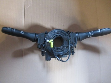 фото thumb №1, Nissan qashqai 2013- перемикач з стрічка