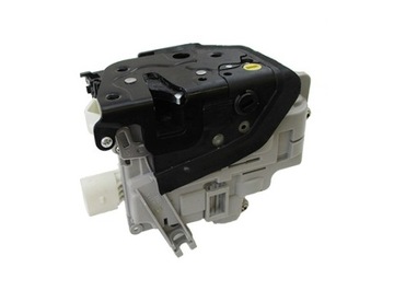 фото thumb №1, Замок внутрішній двері