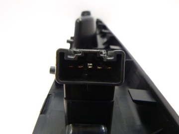 фото thumb №6, Перемикач панель скло двері задня suzuki sx4 2006-2013