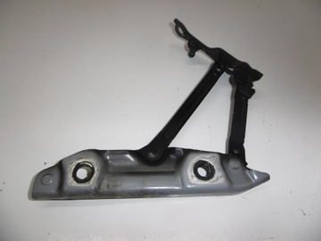 фото thumb №5, Петля крышки правый задняя infiniti qx50 qx70 m35 m37