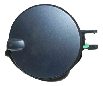 фото thumb №1, Кришка заливної пального 13111597 opel astra iii h