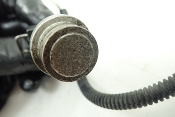фото thumb №5, Датчик температуры 1h0959625 vw audi seat skoda