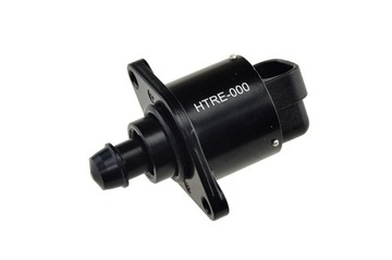 фото thumb №1, Двигатель шаговый renault trafic ii 2.0 01-