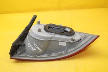 фото thumb №6, Лампа лівий задня задня vw phaeton