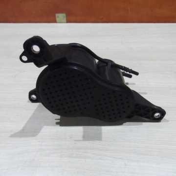 фото thumb №7, Фильтр угольный бак 8k0201799b audi a5 s5 10r