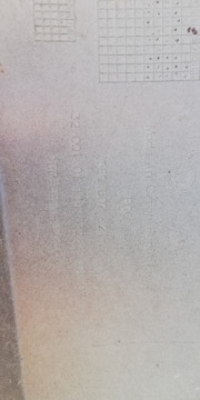 фото thumb №9, Skoda octavia 3 iii 5e9 kombi бампер задний задняя