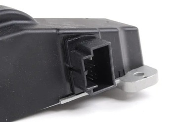 фото thumb №5, Блокування керма vw cc 12-