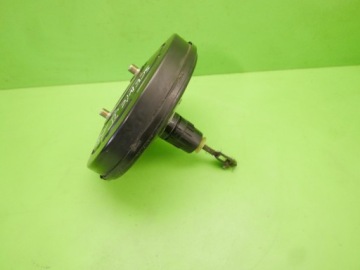 фото thumb №8, Підсилювач гальм гальмівні renault scenic ii 1.5 dci 03-06