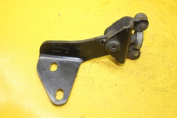 фото thumb №6, Петля двері лівий bok transit connect