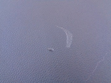 фото thumb №10, Peugeot 3008 -17 підлокітник тунель середній