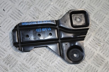 фото thumb №1, Кронштейн кронштейн opel insignia 13310744