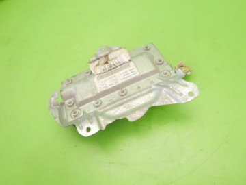 фото thumb №7, Подушка подушка безопасности дверь задняя правая mercedes w220 s400