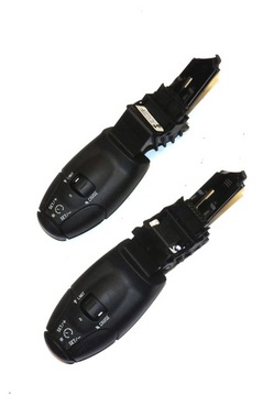 фото thumb №1, Citroen c4 c5 рычаг круиз-контроль 96470494xt