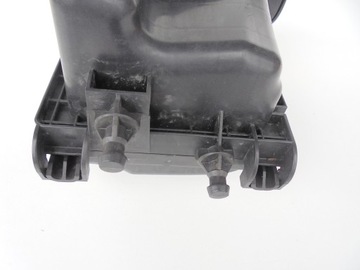 фото thumb №8, Pulsar корпус фильтра воздуха расходомер 1kb2a 8200682558 h8200702517