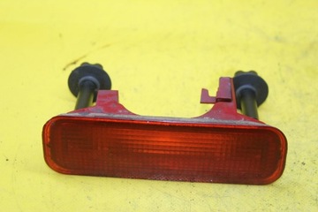 фото thumb №1, Лампа transit connect 1.8 tddi