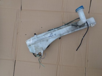 фото thumb №1, Suzuki grand vitara 98- бачок омивача