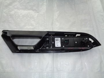 фото thumb №4, Ford b-max перемикач вікон лівий am5t14a132ga