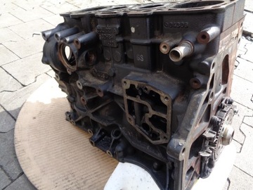 фото thumb №11, Шпильки головки m12 різьба 1,75 vw passat b6 cc 2,0