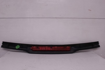 фото thumb №1, Світло стоп задній кришки mini r56