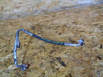 фото thumb №1, Трубка шланг кондиционера focus mk2 c-max 1.6tdci