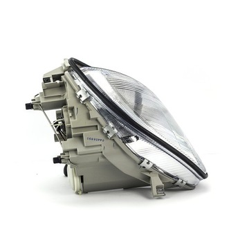 фото thumb №13, Лампы задние l+p dacia duster '13 - depo комплект