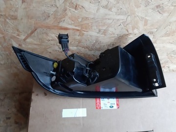 фото thumb №4, Evoque lift 2014- лампа задняя правая задняя оригинал