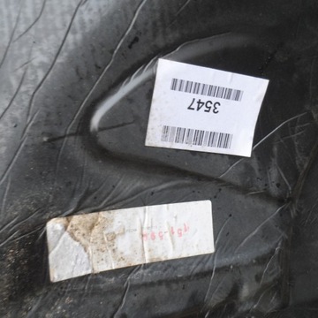 фото thumb №10, Ковёр обивка пола mercedes vito w639 европа