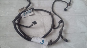 фото thumb №1, Peugeot 3008 электропроводка задняя pdc 9665188480